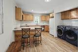 8-10 Katzman Road - Photo 18