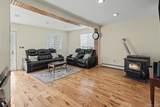 8-10 Katzman Road - Photo 19