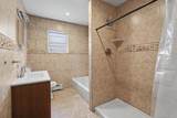 8-10 Katzman Road - Photo 20