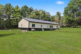 8-10 Katzman Road - Photo 3