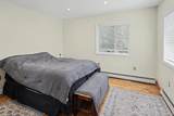 8-10 Katzman Road - Photo 21