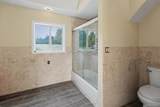 8-10 Katzman Road - Photo 22