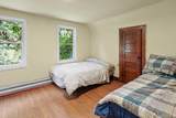 8-10 Katzman Road - Photo 23