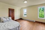 8-10 Katzman Road - Photo 24