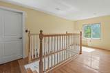 8-10 Katzman Road - Photo 25
