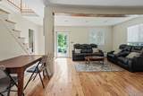 8-10 Katzman Road - Photo 26