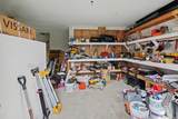 8-10 Katzman Road - Photo 28