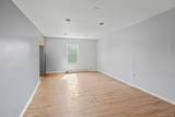 8-10 Katzman Road - Photo 29