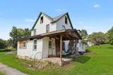 8-10 Katzman Road - Photo 30