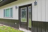 8-10 Katzman Road - Photo 4