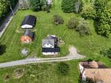 8-10 Katzman Road - Photo 31