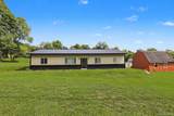 8-10 Katzman Road - Photo 32