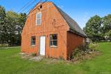8-10 Katzman Road - Photo 34