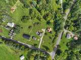 8-10 Katzman Road - Photo 36