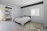 8-10 Katzman Road - Photo 5