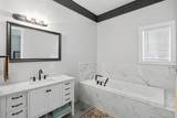 8-10 Katzman Road - Photo 6