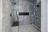 8-10 Katzman Road - Photo 7