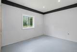 8-10 Katzman Road - Photo 8