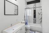 8-10 Katzman Road - Photo 9