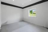 8-10 Katzman Road - Photo 10