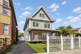 1073 Mcbride Street - Photo 1