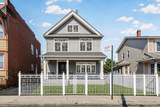 1073 Mcbride Street - Photo 2