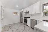 1073 Mcbride Street - Photo 11