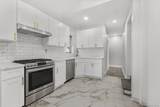 1073 Mcbride Street - Photo 12