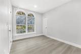 1073 Mcbride Street - Photo 13