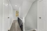 1073 Mcbride Street - Photo 14