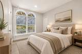 1073 Mcbride Street - Photo 15
