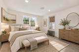 1073 Mcbride Street - Photo 16
