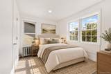 1073 Mcbride Street - Photo 17