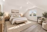 1073 Mcbride Street - Photo 18