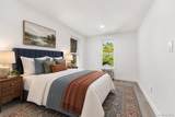 1073 Mcbride Street - Photo 19