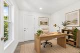 1073 Mcbride Street - Photo 20