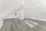 1073 Mcbride Street - Photo 21
