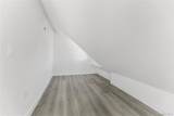 1073 Mcbride Street - Photo 23