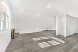 1073 Mcbride Street - Photo 24