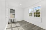 1073 Mcbride Street - Photo 25