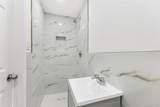 1073 Mcbride Street - Photo 26