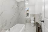 1073 Mcbride Street - Photo 27