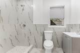 1073 Mcbride Street - Photo 28