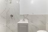 1073 Mcbride Street - Photo 29