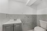 1073 Mcbride Street - Photo 30