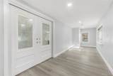 1073 Mcbride Street - Photo 4