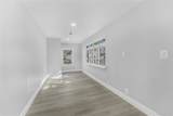 1073 Mcbride Street - Photo 31