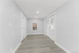 1073 Mcbride Street - Photo 32
