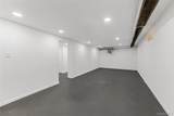 1073 Mcbride Street - Photo 33