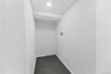 1073 Mcbride Street - Photo 34